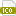 wiki:folder.ico